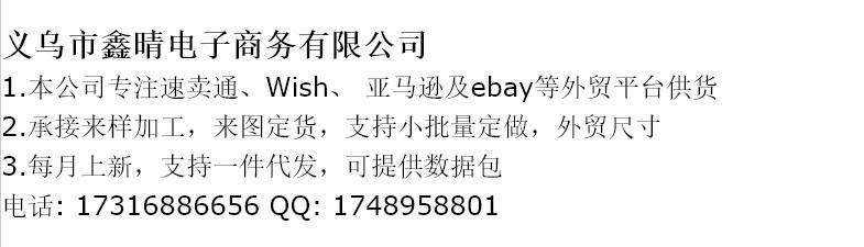 2020 Autumn and Winter New Women's Printed Pullover Hoody Vneck LongSleeved Hooded Sweater Women's Upper Y322 2020 Autumn and Winter New Women's Printed Pullover Hoody Vneck LongSleeved Hooded Sweater Women's Upper Y322