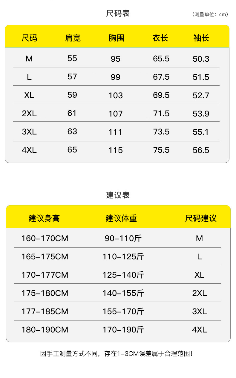 2020 Autumn and Winter round Neck Pullover Hoody Foreign Trade Loose Hoodie Top Youth Popular Brand Men's Wholesale 2020 Autumn and Winter round Neck Pullover Hoody Foreign Trade Loose Hoodie Top Youth Popular Brand Men's Wholesale