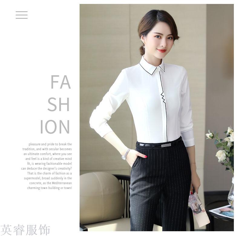 Autumn/winter business suit suit ladies' fashionable temperament interview suit overalls dress suit overalls Autumn/winter business suit suit ladies' fashionable temperament interview suit overalls dress suit overalls