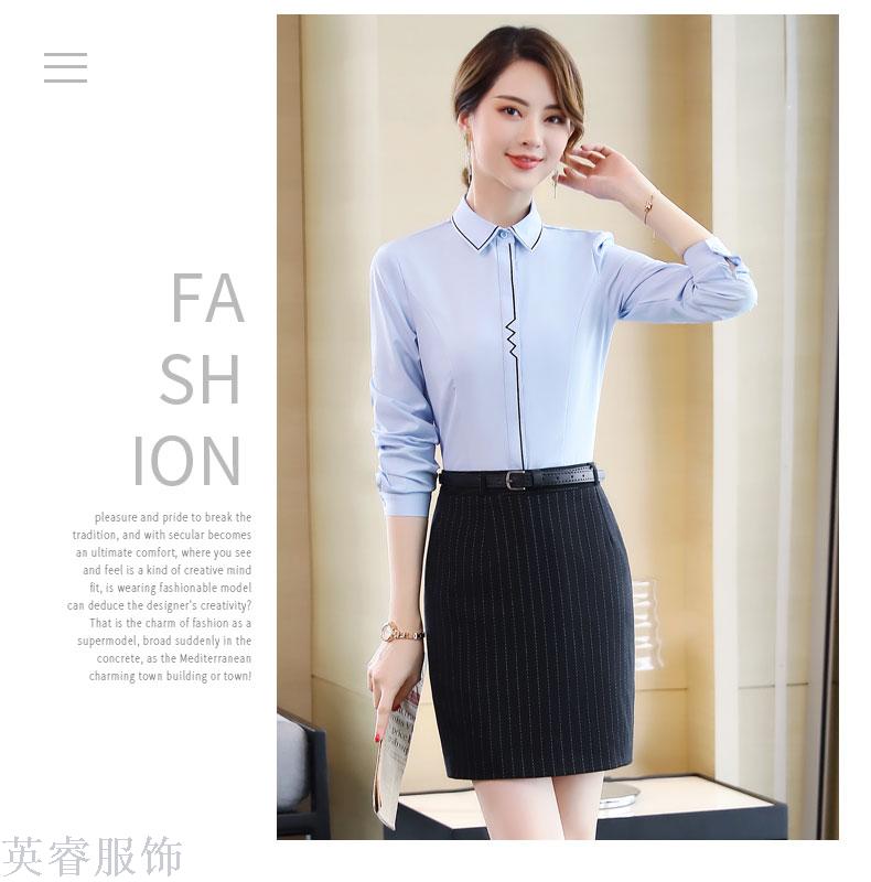 Autumn/winter business suit suit ladies' fashionable temperament interview suit overalls dress suit overalls Autumn/winter business suit suit ladies' fashionable temperament interview suit overalls dress suit overalls