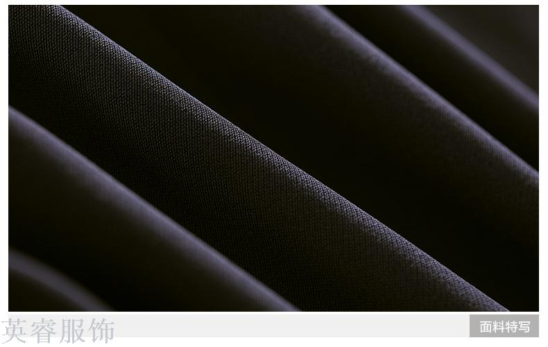 Qiu dong small suit business suit the dress suit the dress suits the dress work suit the suit overalls