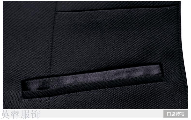 Qiu dong small suit business suit the dress suit the dress suits the dress work suit the suit overalls