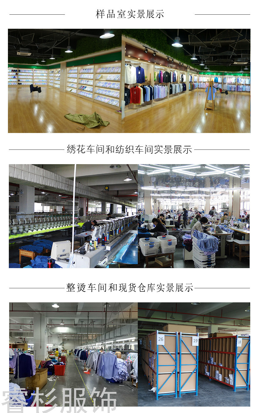 New Business Suit Suit Men's and Women's Same Suit Men's Two-Piece Suit Formal Business Suit Interview Ol Overalls