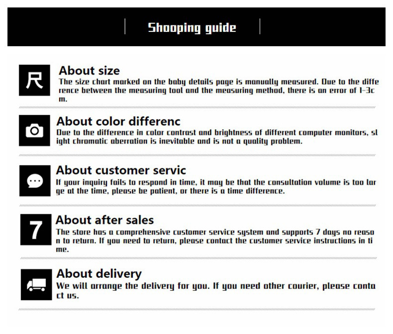 New Casual Jacket Men's Amazon Factory Direct Sales Spring and Autumn Sports Solid Color Jacket Men's Jackets