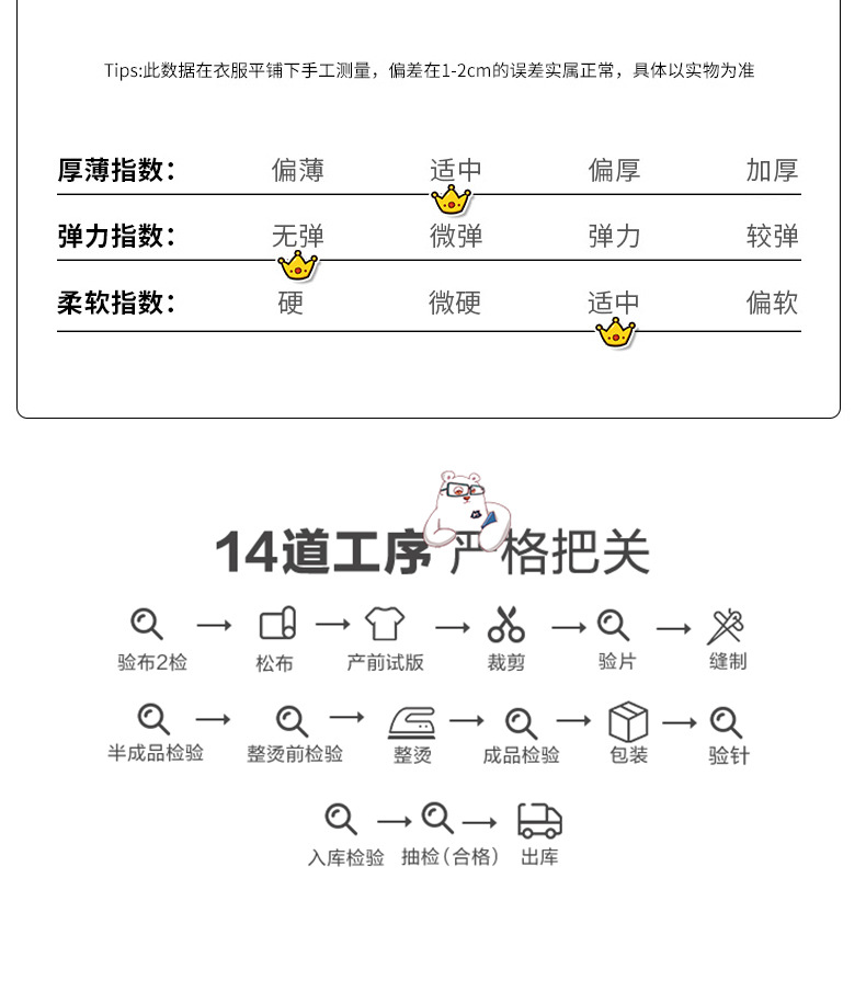 off-Season Clearance Children's Clothing Children's Cotton Clothes Autumn and Winter Baby Winter Clothes Girls Boy's Cotton Jackets Children down Cotton Coat