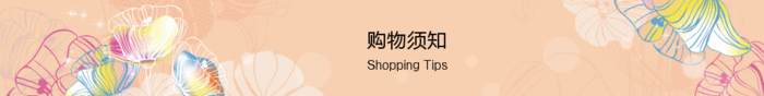 New autumn/winter down jackets for children with inner pockets for boys short thermal coats for girls