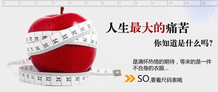 New autumn/winter down jackets for children with inner pockets for boys short thermal coats for girls