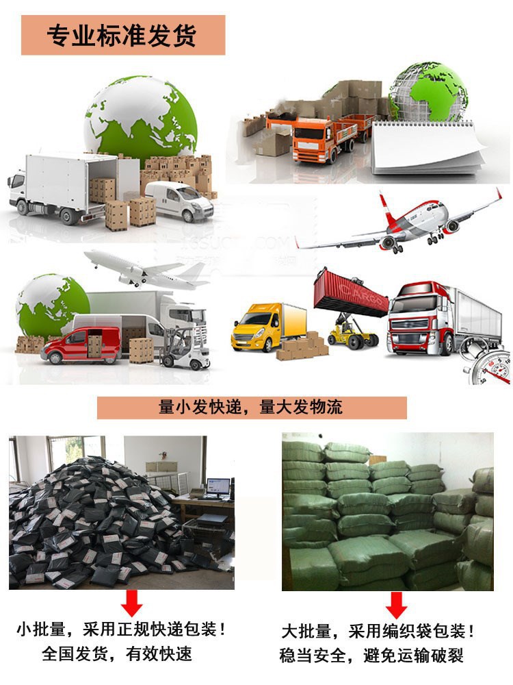 Hot Selling T-shirt, Stall, Hot and Profiteering Products, Men's Short-Sleeved T-shirt Inventory Clothing Tail Goods Processing