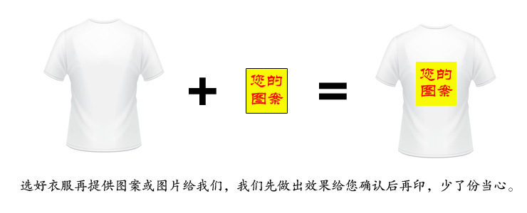 High - grade bird's eye full polyester quick dry fabric T-shirt T-shirt T-shirt T-shirt.