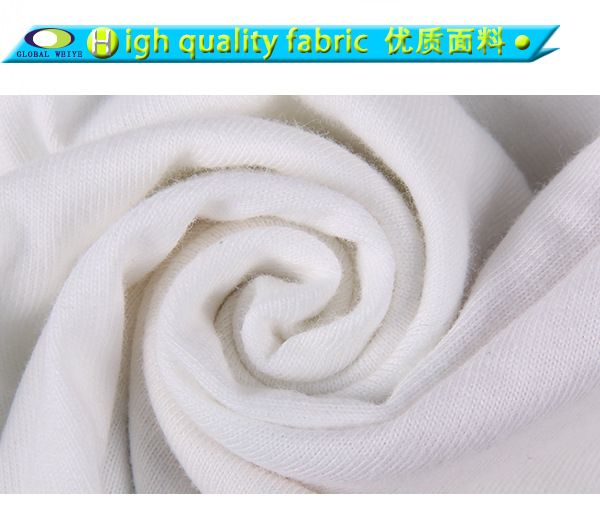 Customized bulk guanggu shan election t-shirts T-shirt unlined upper garment of elections