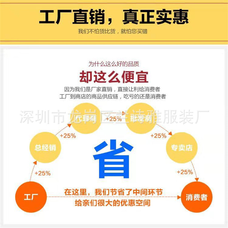 Ground Push Children's Clothing 1-5 Yuan Suitable for Running Rivers and Lakes Cheap Children's Clothing Short-Sleeved T-shirt Big Manufacturers First-Hand Supply Wholesale