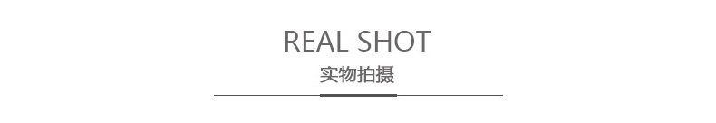 Jingdong Home appliance work clothes custom supermarket convenience store Huawei Tooling building materials Lapel Advertising shirt T-shirt Word Summer