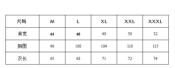 Color lapel collar long sleeved T-shirt dress custom printed olgo group Color lapel collar long sleeved T-shirt dress custom printed olgo group