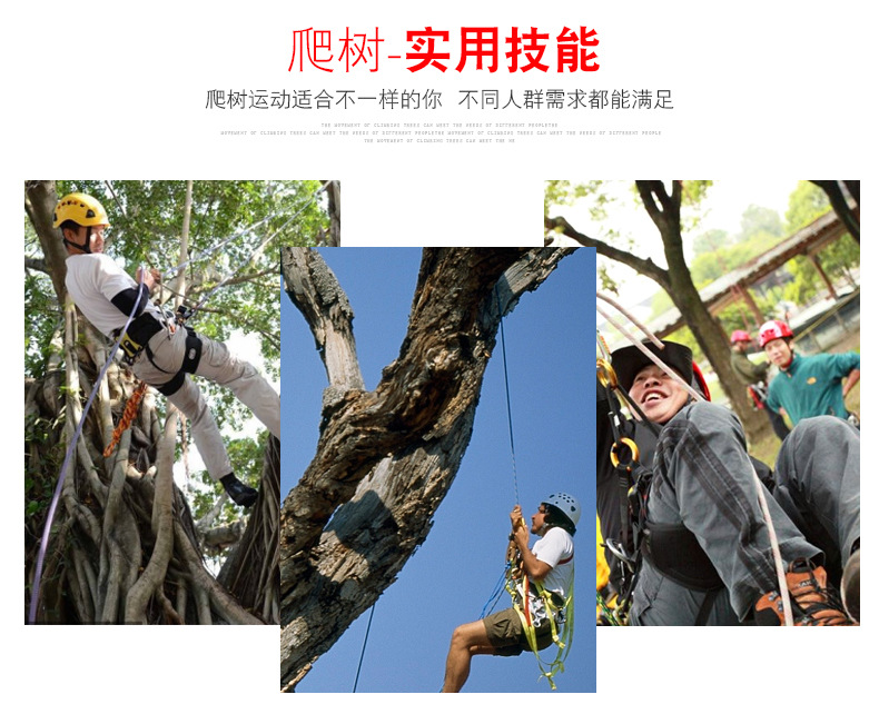 Factory Wholesale Climbing Trees Artifact Upright Climbing Trees Tool Tree Foot Tie Big Crutch Hornet Foot Buckle Picking Iron Shoes Factory Wholesale Climbing Trees Artifact Upright Climbing Trees Tool Tree Foot Tie Big Crutch Hornet Foot Buckle Picking Iron Shoes