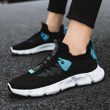 2021 Summer New Men's Shoes Mesh Sneakers Foreign Trade Thick Bottom Outdoor Climbing Bottom Casual Shoes Trend Men's Sandals 2021 Summer New Men's Shoes Mesh Sneakers Foreign Trade Thick Bottom Outdoor Climbing Bottom Casual Shoes Trend Men's Sandals