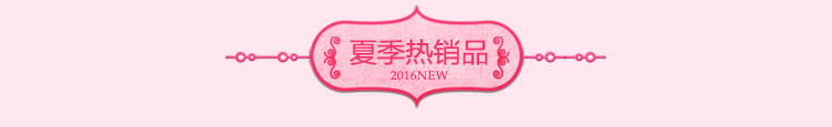 [direct sale by manufacturers] silicone bra silicone breast paste transparent silicone bra strapless invisible bra