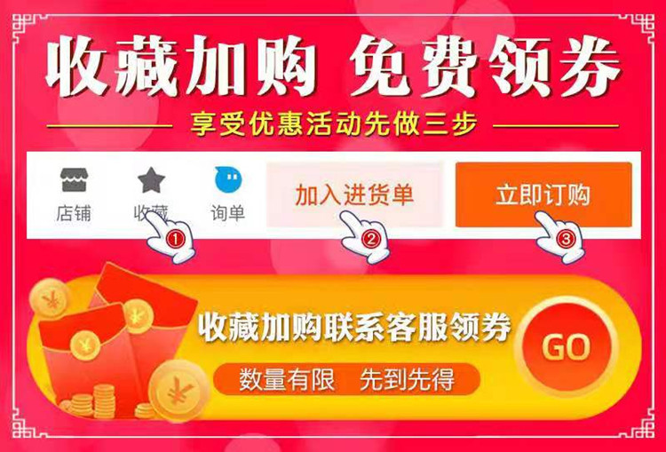 Silicone Bra Lala Goddesst Breast Pad Invisible Bra Silicone plus Size Chest Paste Underwear