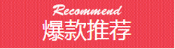 Contact bra silicone bra bra with breast stickers bride wedding sand dress swimming Contact bra