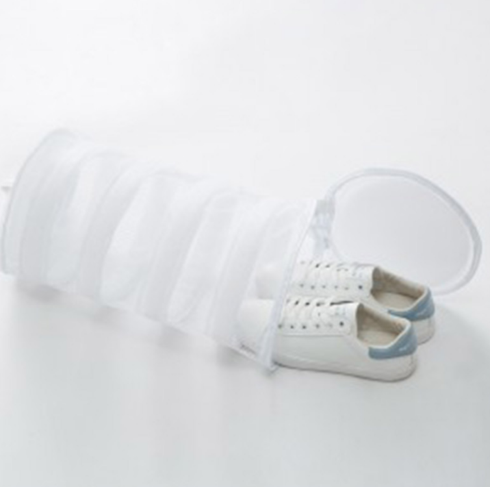 New Shoes Protective Laundry Bag