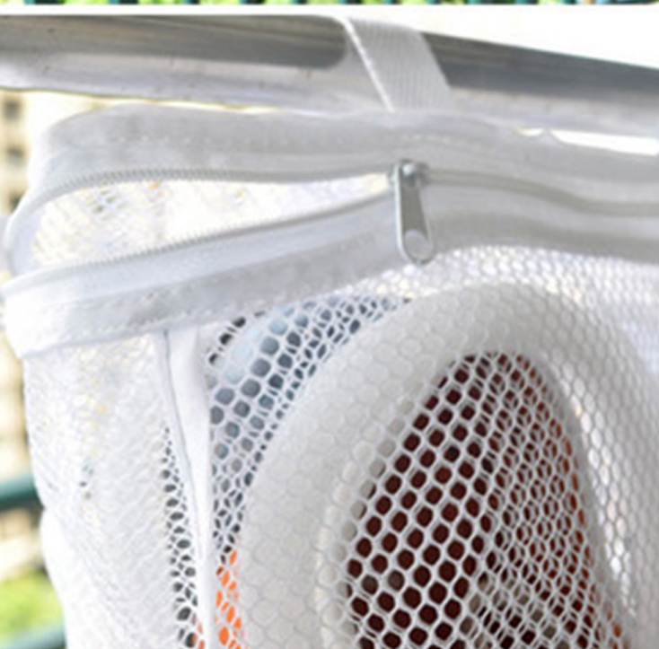 New Shoes Protective Laundry Bag New Shoes Protective Laundry Bag