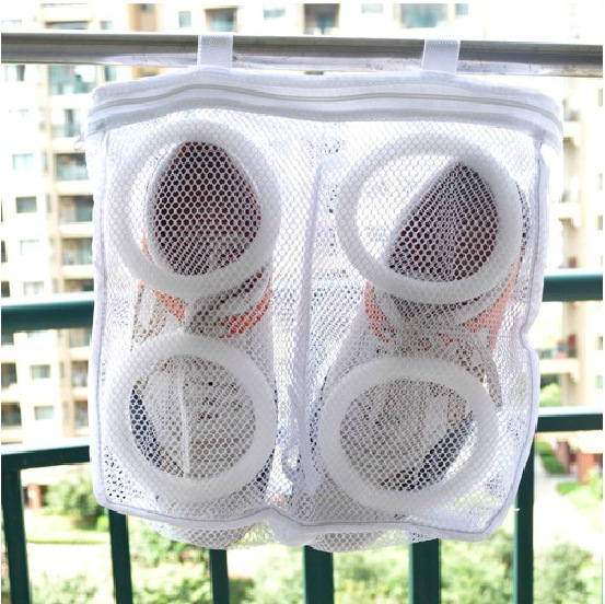 Drying Shoe Bag Net Pocket Washing Shoes Bag Shoes Protective Laundry Bag Washing Shoes Underwear Wash Bag Protective Laundry Bag Airing Mesh Bag Net Pocket Drying Shoe Bag Net Pocket Washing Shoes Bag Shoes Protective Laundry Bag Washing Shoes Underwear Wash Bag Protective Laundry Bag Airing Mesh Bag Net Pocket