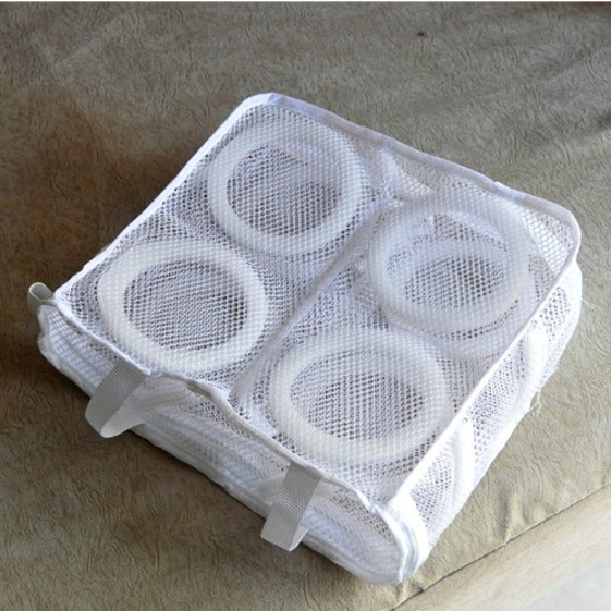 Drying Shoe Bag Net Pocket Washing Shoes Bag Shoes Protective Laundry Bag Washing Shoes Underwear Wash Bag Protective Laundry Bag Airing Mesh Bag Net Pocket Drying Shoe Bag Net Pocket Washing Shoes Bag Shoes Protective Laundry Bag Washing Shoes Underwear Wash Bag Protective Laundry Bag Airing Mesh Bag Net Pocket