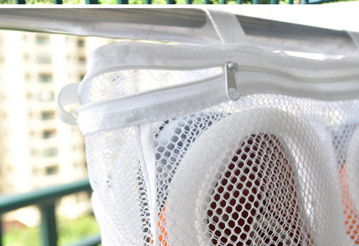 Drying Shoe Bag Net Pocket Washing Shoes Bag Shoes Protective Laundry Bag Washing Shoes Underwear Wash Bag Protective Laundry Bag Airing Mesh Bag Net Pocket Drying Shoe Bag Net Pocket Washing Shoes Bag Shoes Protective Laundry Bag Washing Shoes Underwear Wash Bag Protective Laundry Bag Airing Mesh Bag Net Pocket