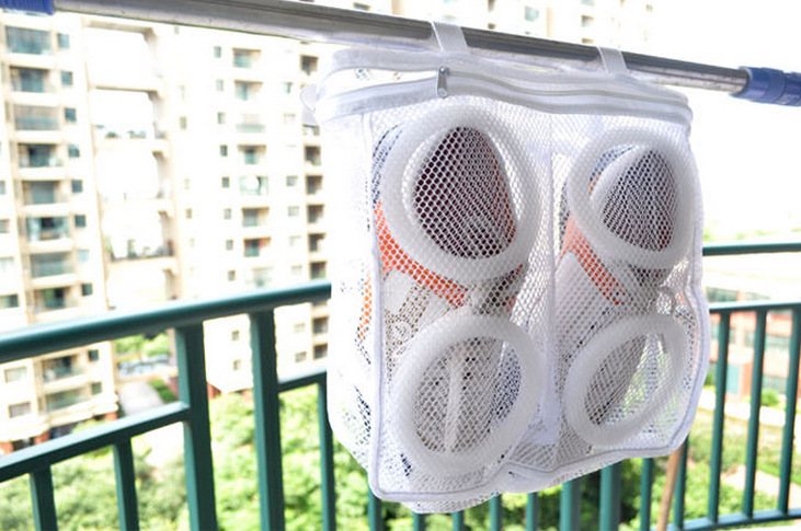 Drying Shoe Bag Net Pocket Washing Shoes Bag Shoes Protective Laundry Bag Washing Shoes Underwear Wash Bag Protective Laundry Bag Airing Mesh Bag Net Pocket Drying Shoe Bag Net Pocket Washing Shoes Bag Shoes Protective Laundry Bag Washing Shoes Underwear Wash Bag Protective Laundry Bag Airing Mesh Bag Net Pocket