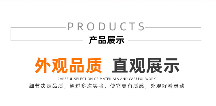 Gear Cover Shoes Protector Shift Riding Shoe Cover AntiSlip Temple Tip Gear Lever Protective Protective Shoes Equipment Gear Cover Shoes Protector Shift Riding Shoe Cover AntiSlip Temple Tip Gear Lever Protective Protective Shoes Equipment