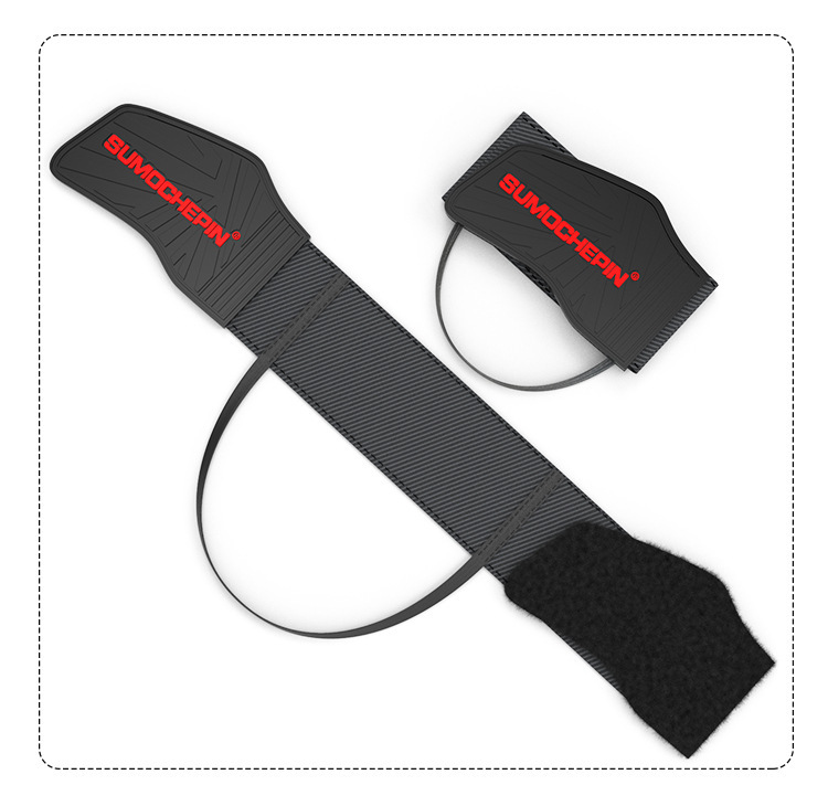 Gear Cover Shoes Protector Shift Riding Shoe Cover AntiSlip Temple Tip Gear Lever Protective Protective Shoes Equipment Gear Cover Shoes Protector Shift Riding Shoe Cover AntiSlip Temple Tip Gear Lever Protective Protective Shoes Equipment