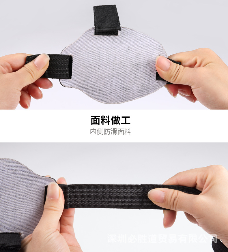 Moto Wolf Motorcycle Gear Cover Gear Shift Ferrule Shoes Protector Protective Cover Tap Position Protection Sleeve Moto Wolf Motorcycle Gear Cover Gear Shift Ferrule Shoes Protector Protective Cover Tap Position Protection Sleeve