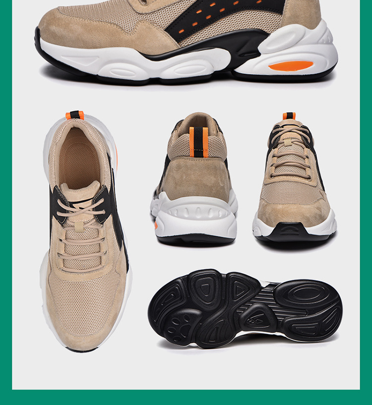 Cross-Border Summer New Lightweight Protective Shoes Pu Soft Bottom Breathable Mesh Anti-Smashing Safety Shoes Puncture-Proof Work Shoes for Men Cross-Border Summer New Lightweight Protective Shoes Pu Soft Bottom Breathable Mesh Anti-Smashing Safety Shoes Puncture-Proof Work Shoes for Men