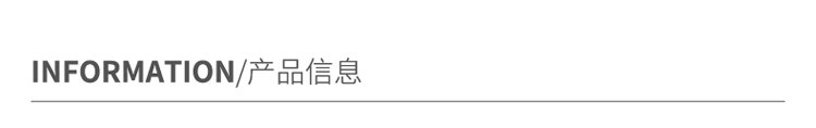 Summer loose high waist sports shorts running yoga hot pants leisure home pajama beach pants Summer loose high waist sports shorts running yoga hot pants leisure home pajama beach pants