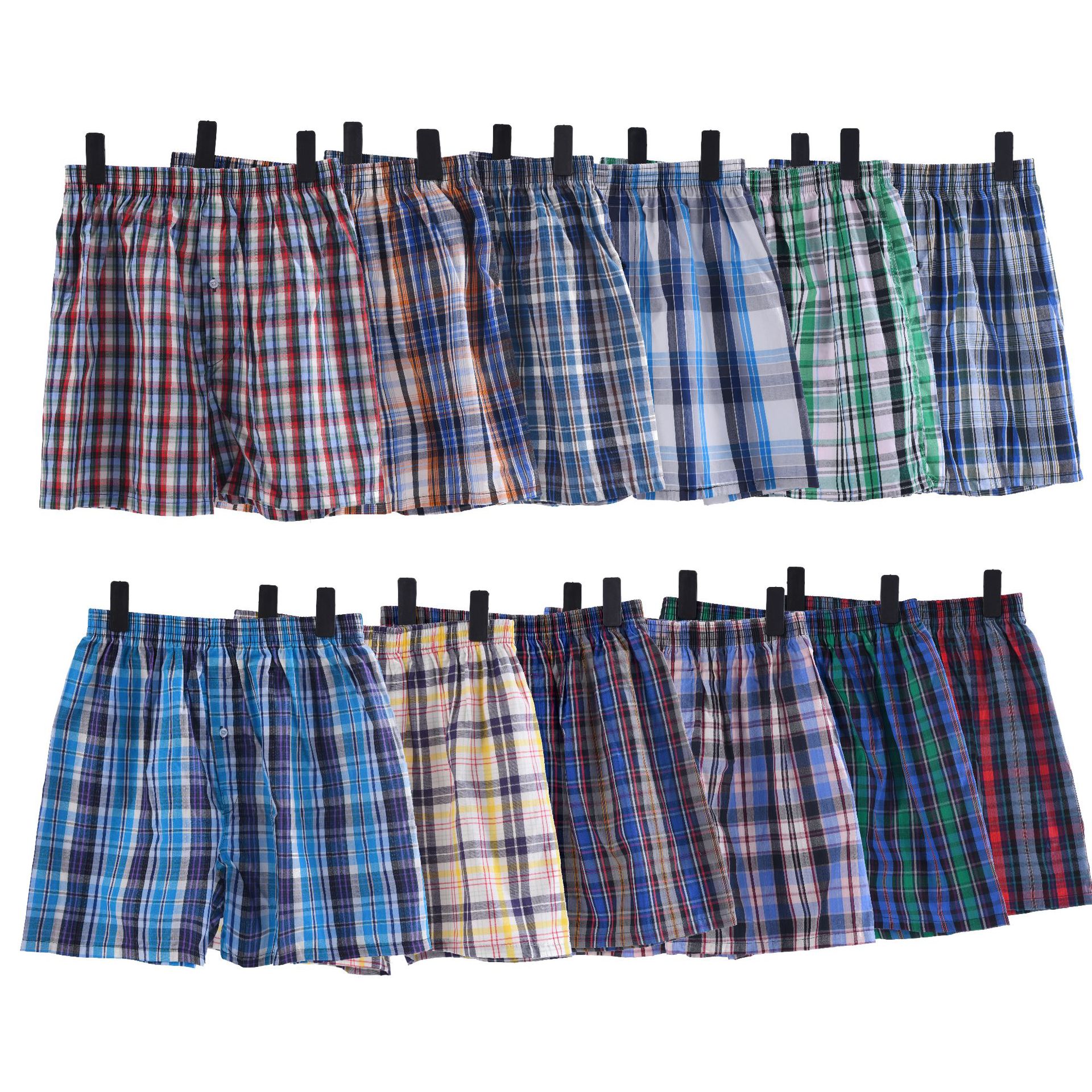 Taobao Fashion 2020 Summer New Arrow Pants Cool Beach Pants Comfortable Men's Underwear Large Size Shorts Wholesale Taobao Fashion 2020 Summer New Arrow Pants Cool Beach Pants Comfortable Men's Underwear Large Size Shorts Wholesale
