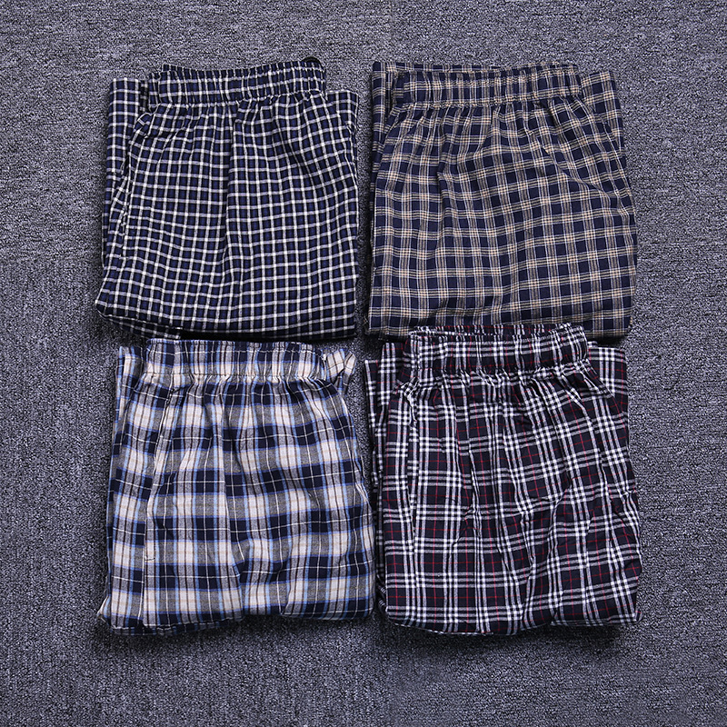 Summer breathable five minutes pants wholesale Department Store Underwear Beach pants men&#039;s quick dry large size loose shorts Casual sports Summer breathable five minutes pants wholesale