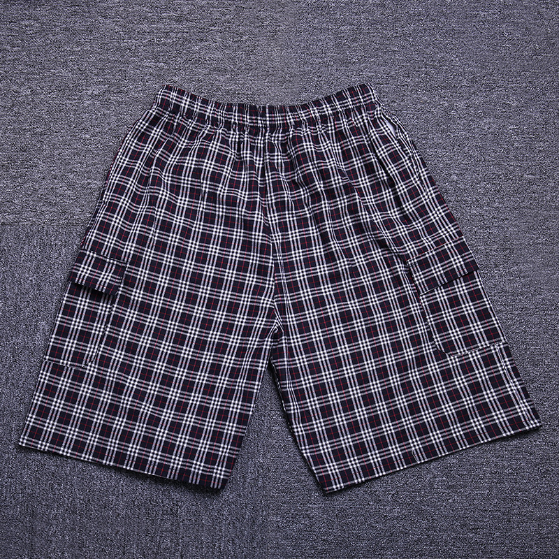 Summer breathable five minutes pants wholesale Department Store Underwear Beach pants men's quick dry large size loose shorts Casual sports Summer breathable five minutes pants wholesale Summer breathable five minutes pants wholesale Department Store Underwear Beach pants men's quick dry large size loose shorts Casual sports Summer breathable five minutes pants wholesale
