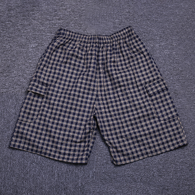 Summer breathable five minutes pants wholesale Department Store Underwear Beach pants men's quick dry large size loose shorts Casual sports Summer breathable five minutes pants wholesale Summer breathable five minutes pants wholesale Department Store Underwear Beach pants men's quick dry large size loose shorts Casual sports Summer breathable five minutes pants wholesale