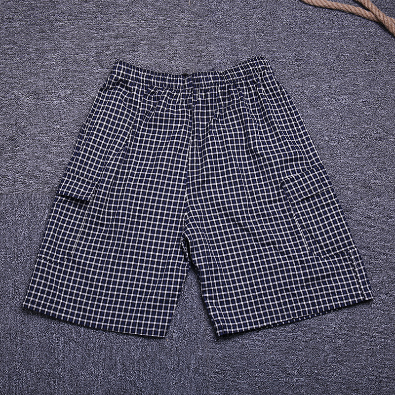 Summer breathable five minutes pants wholesale Department Store Underwear Beach pants men's quick dry large size loose shorts Casual sports Summer breathable five minutes pants wholesale Summer breathable five minutes pants wholesale Department Store Underwear Beach pants men's quick dry large size loose shorts Casual sports Summer breathable five minutes pants wholesale