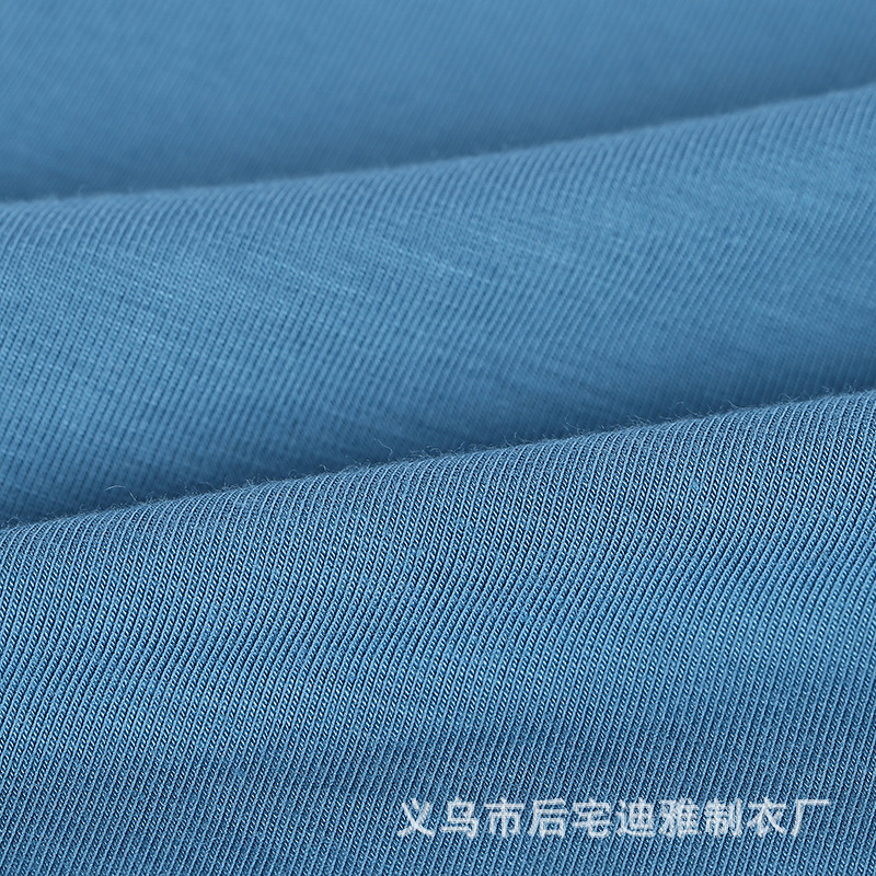 Men's Modal Boxer Shorts Men's Beach Pants Foreign Trade Processing Underwear Men's Foreign Trade Men's Underwear Men's Modal Boxer Shorts Men's Beach Pants Foreign Trade Processing Underwear Men's Foreign Trade Men's Underwear