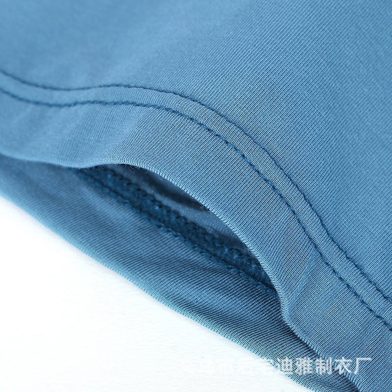 Men's Modal Boxer Shorts Men's Beach Pants Foreign Trade Processing Underwear Men's Foreign Trade Men's Underwear Men's Modal Boxer Shorts Men's Beach Pants Foreign Trade Processing Underwear Men's Foreign Trade Men's Underwear