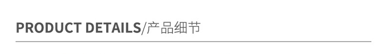 Summer loose high waist sports shorts running yoga hot pants leisure home pajama beach pants Summer loose high waist sports shorts running yoga hot pants leisure home pajama beach pants