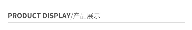 Summer loose high waist sports shorts running yoga hot pants leisure home pajama beach pants Summer loose high waist sports shorts running yoga hot pants leisure home pajama beach pants