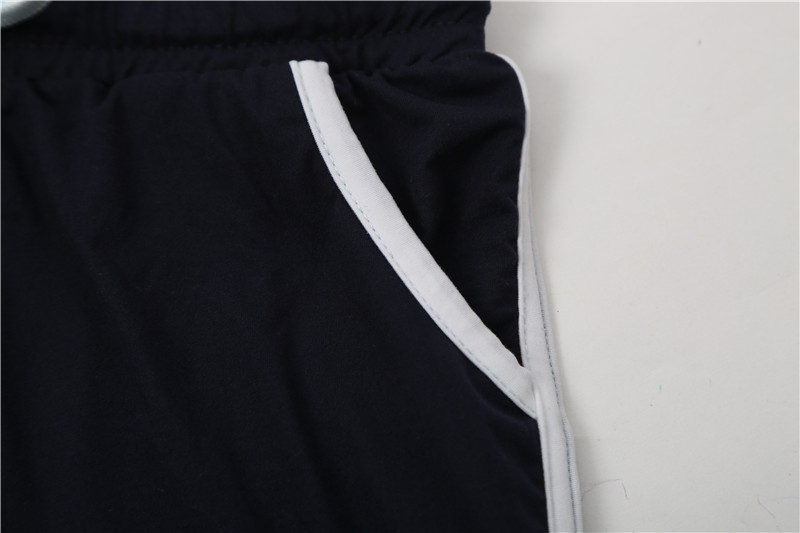 Summer loose high waist sports shorts running yoga hot pants leisure home pajama beach pants Summer loose high waist sports shorts running yoga hot pants leisure home pajama beach pants
