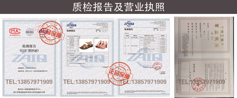 FUCEManufacturer direct selling men's Roman sandals 2019 new summer beach shoes wholesale magic paste slippers FUCEManufacturer direct selling men's Roman sandals 2019 new summer beach shoes wholesale magic paste slippers