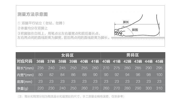 FUCEManufacturer direct selling men's Roman sandals 2019 new summer beach shoes wholesale magic paste slippers FUCEManufacturer direct selling men's Roman sandals 2019 new summer beach shoes wholesale magic paste slippers