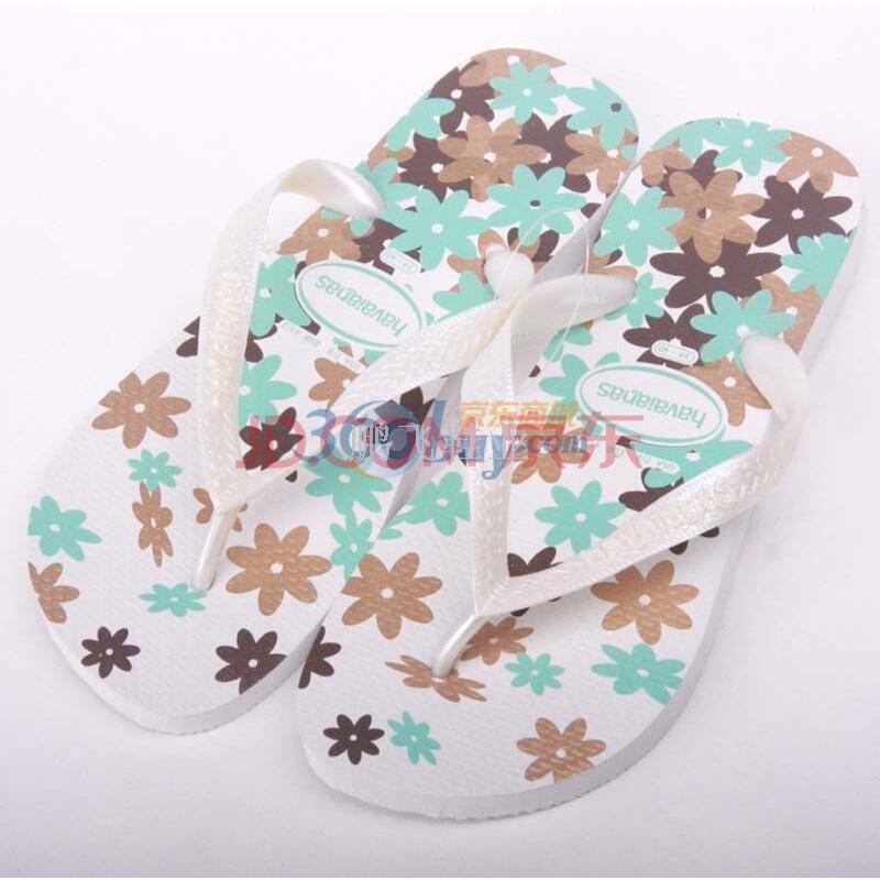 Foreign trade flip-flop beach shoes Foreign trade flip-flop beach shoes