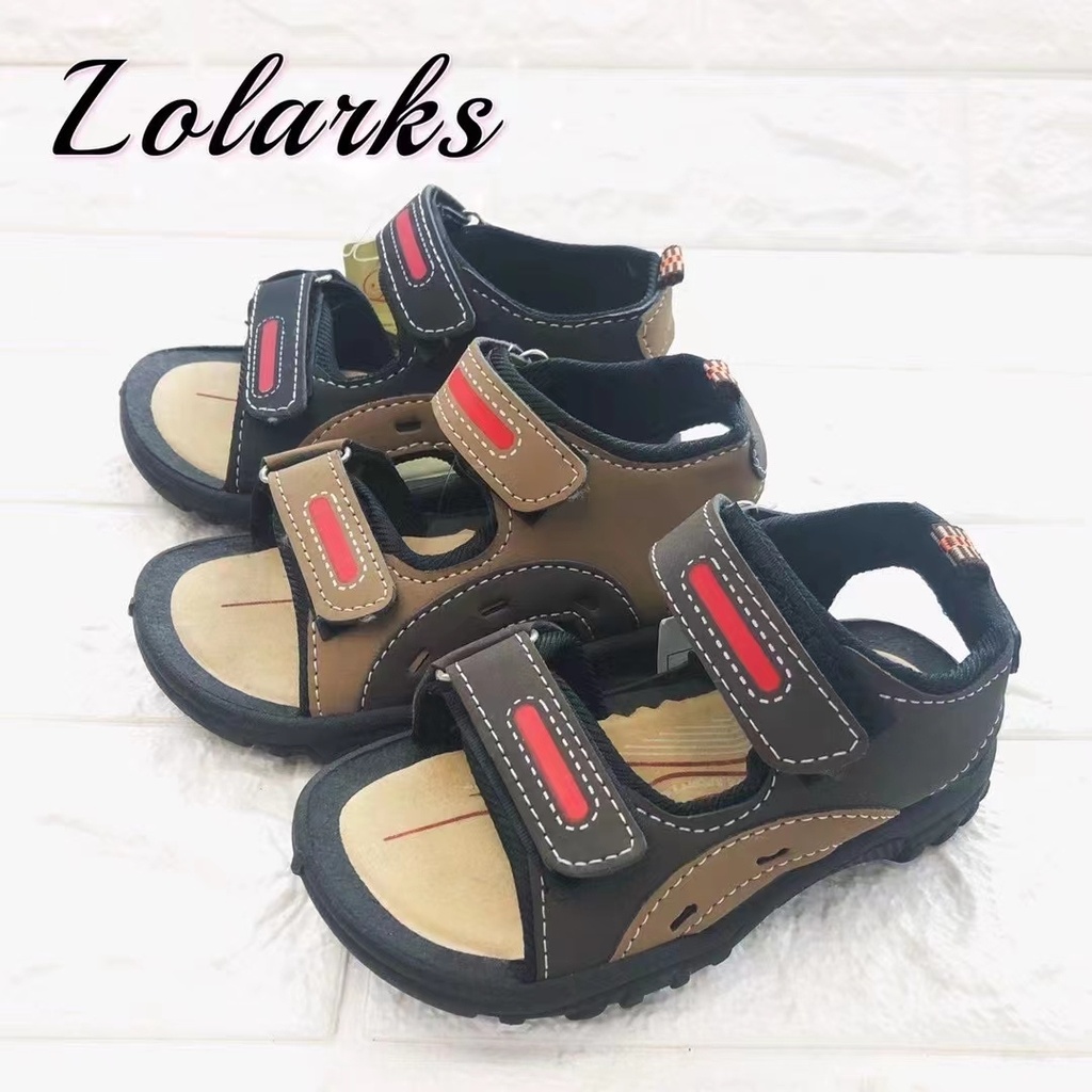 Children's Shoes Boy's Beach Shoes 2021 New Classic Injection Moulded Shoes Children's Beach Sandals Children's Shoes Boy's Beach Shoes 2021 New Classic Injection Moulded Shoes Children's Beach Sandals
