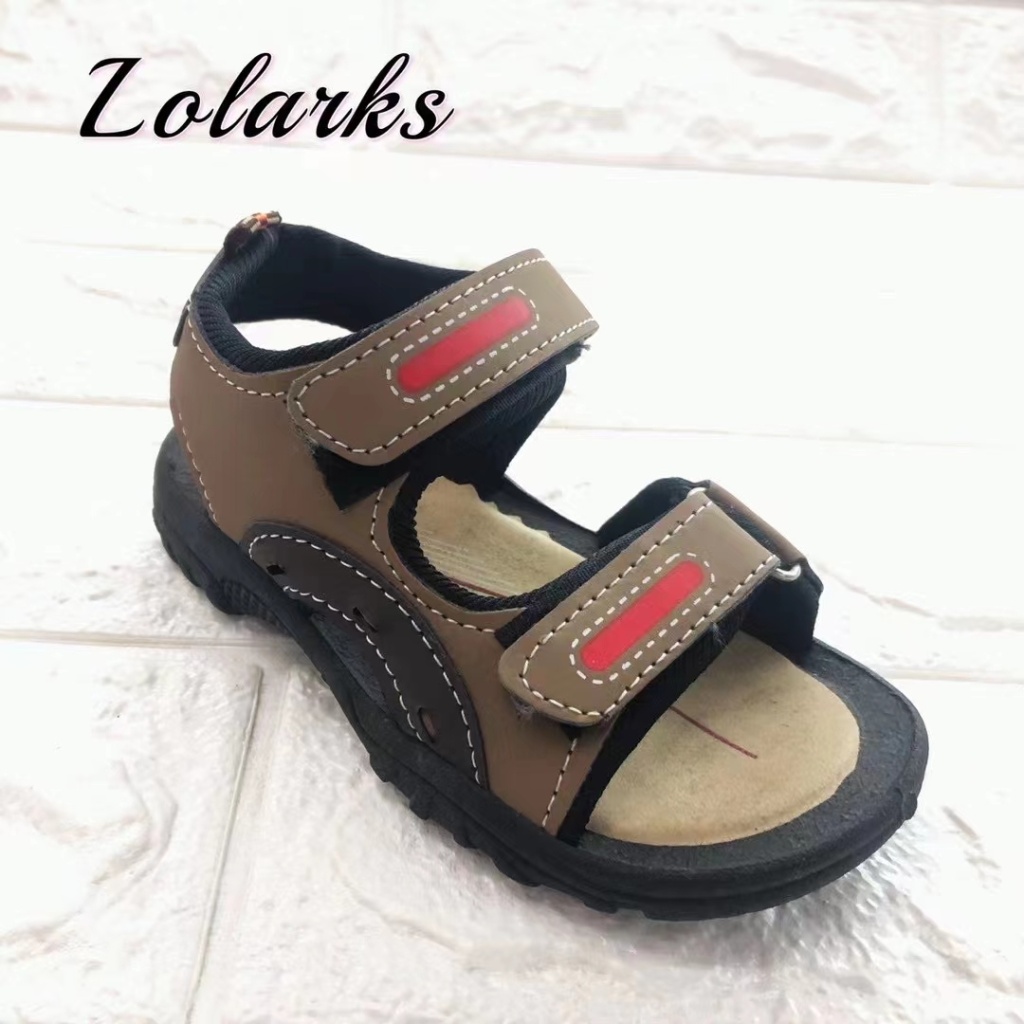 Children's Shoes Boy's Beach Shoes 2021 New Classic Injection Moulded Shoes Children's Beach Sandals Children's Shoes Boy's Beach Shoes 2021 New Classic Injection Moulded Shoes Children's Beach Sandals