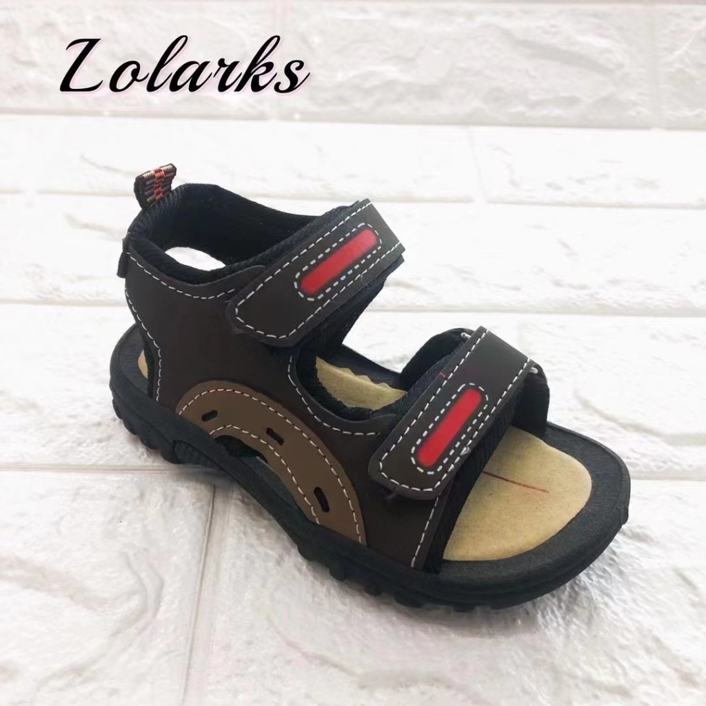 Children's Shoes Boy's Beach Shoes 2021 New Classic Injection Moulded Shoes Children's Beach Sandals Children's Shoes Boy's Beach Shoes 2021 New Classic Injection Moulded Shoes Children's Beach Sandals