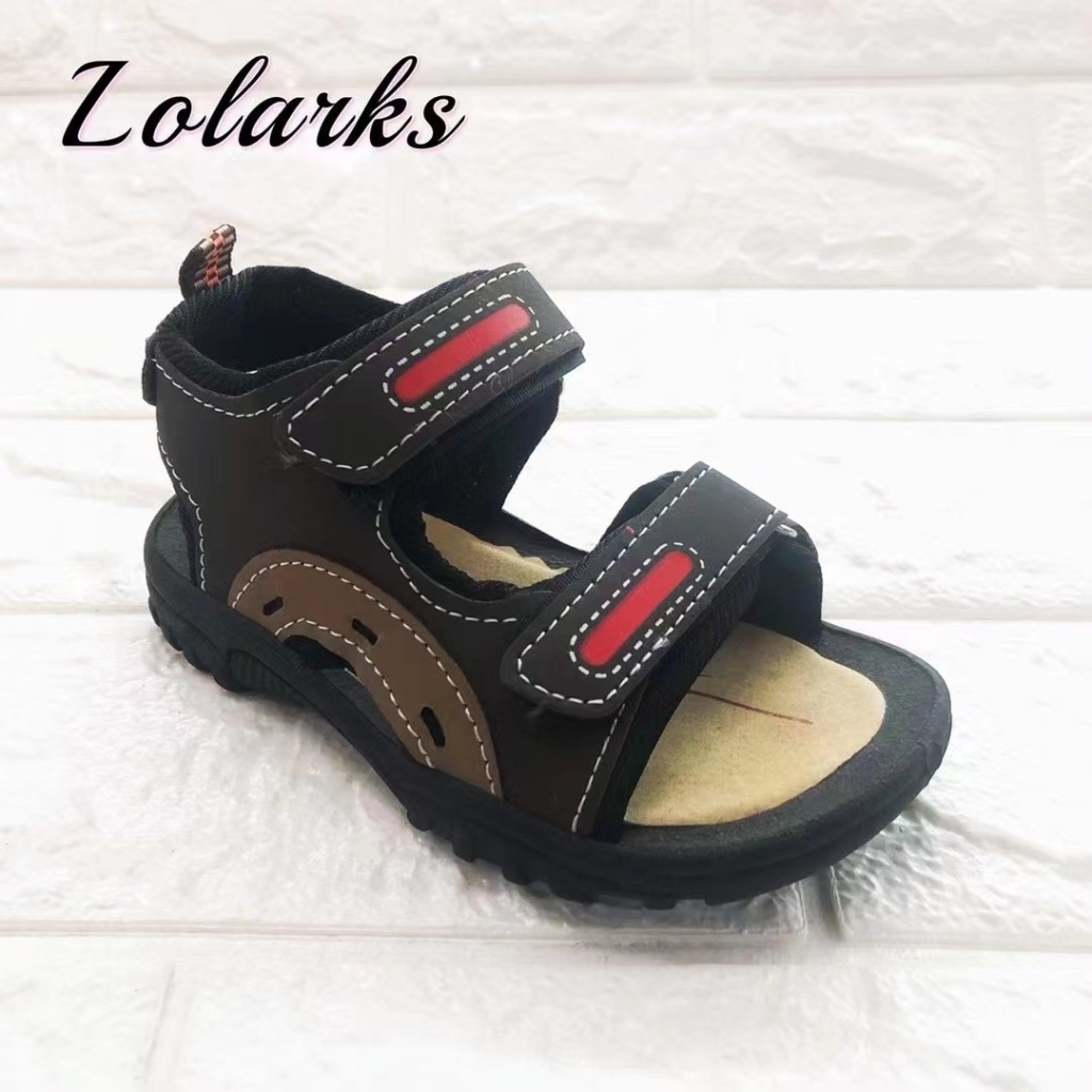Children's Shoes Boy's Beach Shoes 2021 New Classic Injection Moulded Shoes Children's Beach Sandals Children's Shoes Boy's Beach Shoes 2021 New Classic Injection Moulded Shoes Children's Beach Sandals